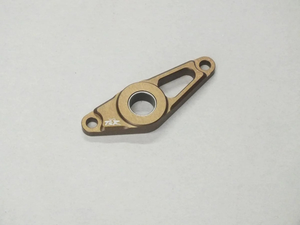 シフトサポートプレート CB1000R(SC80/18-)