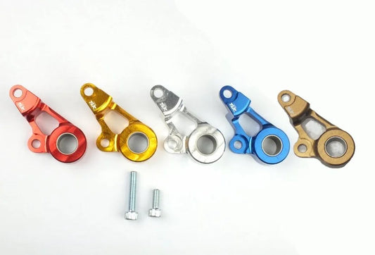 シフトサポートプレート CB/CBR650R(RH03/RH17)19-