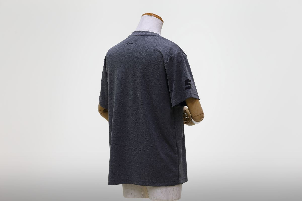 TSR BASIC SPORT T-SHIRT