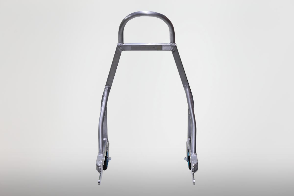 REAR STAND TYPE-C11