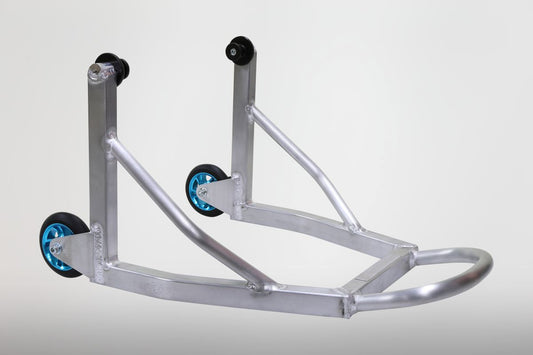REAR STAND TYPE-C13