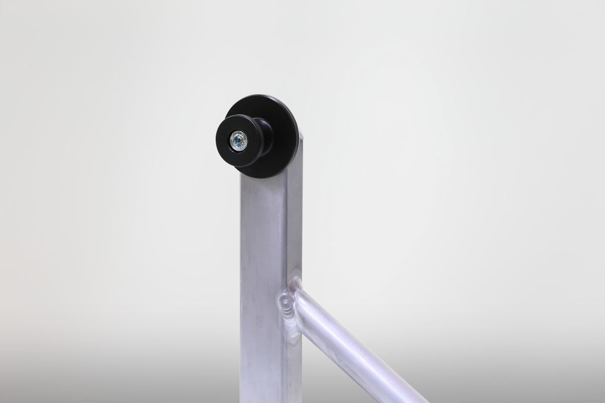 REAR STAND TYPE-C13