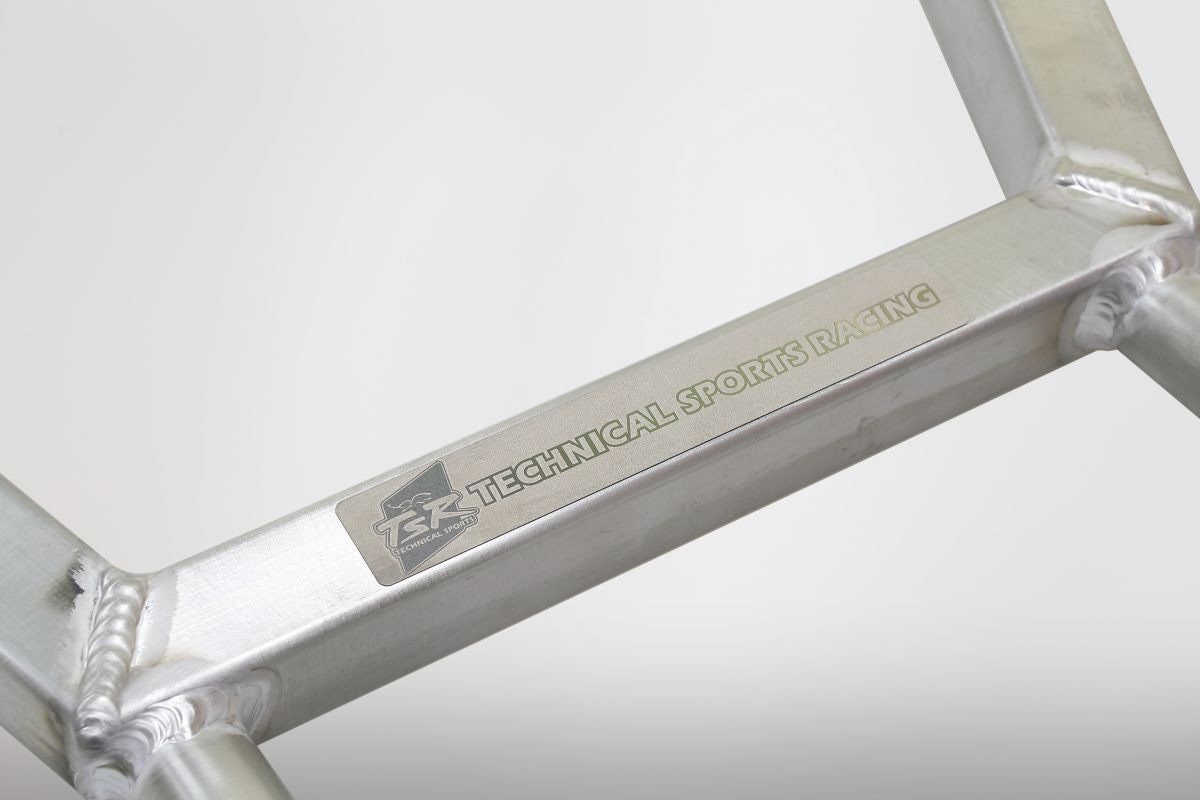 REAR STAND TYPE-C13