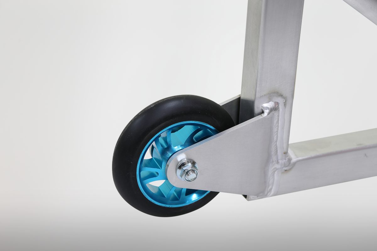 REAR STAND TYPE-C13