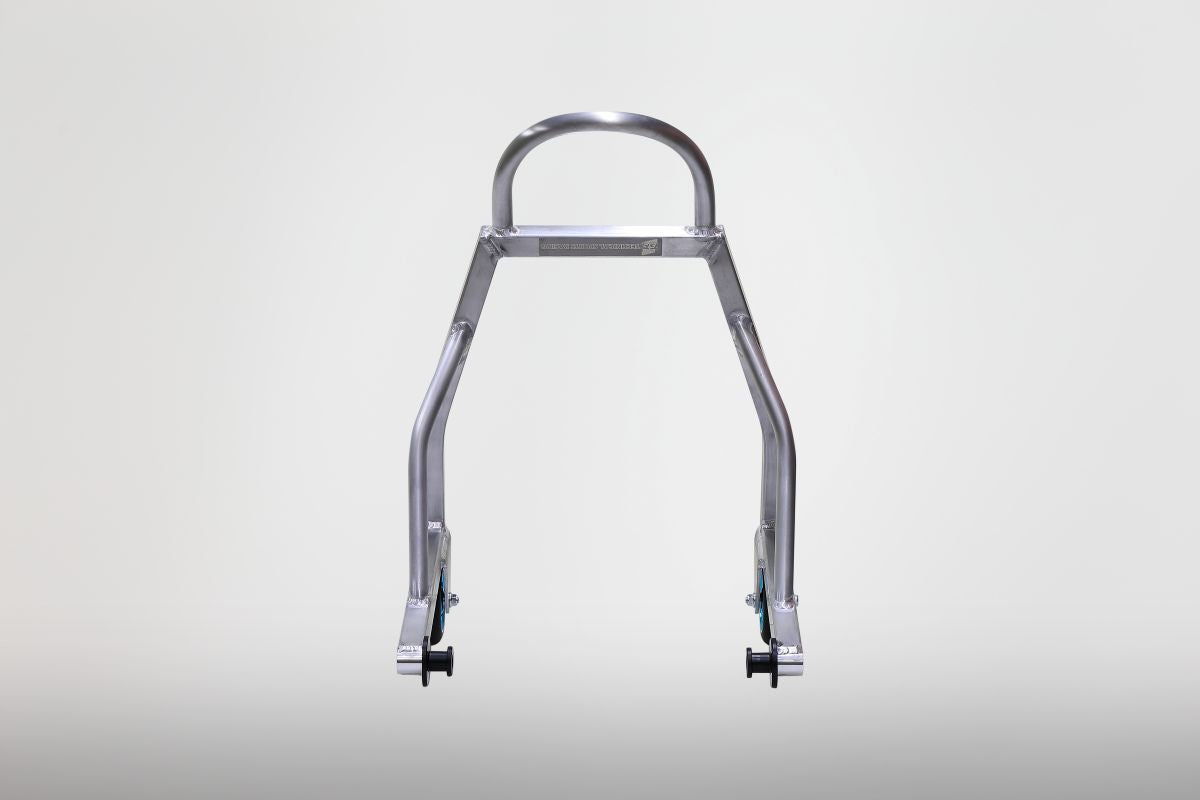 REAR STAND TYPE-C13