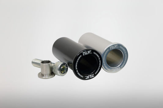 TSR/アクションカメラマウント