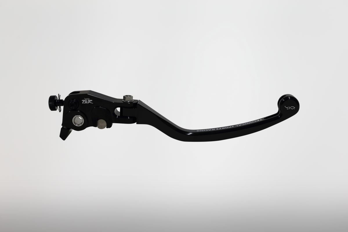 TSR/ブレーキレバー CBR1000RR-R SPブレンボマスター用