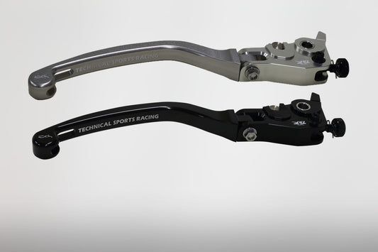 TSR/ブレーキレバー CBR1000RR-R SPブレンボマスター用