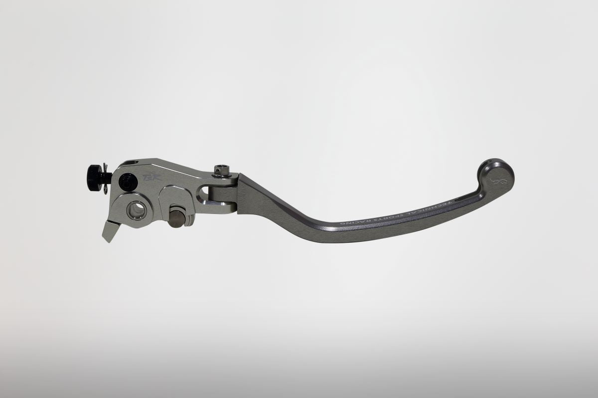 TSR/ブレーキレバー CBR1000RR-R SPブレンボマスター用