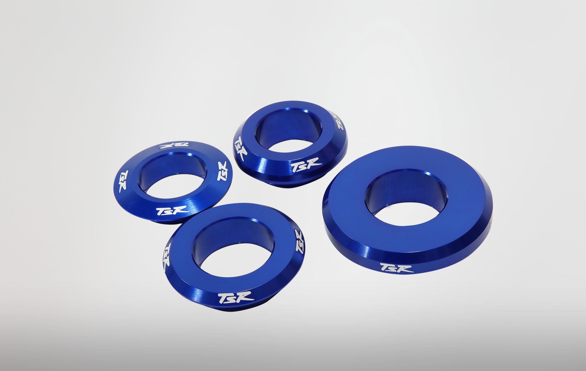 20- CBR1000RR-R(SC82)レーシングホイールカラー/ブルー – TSR ONLINE SHOP