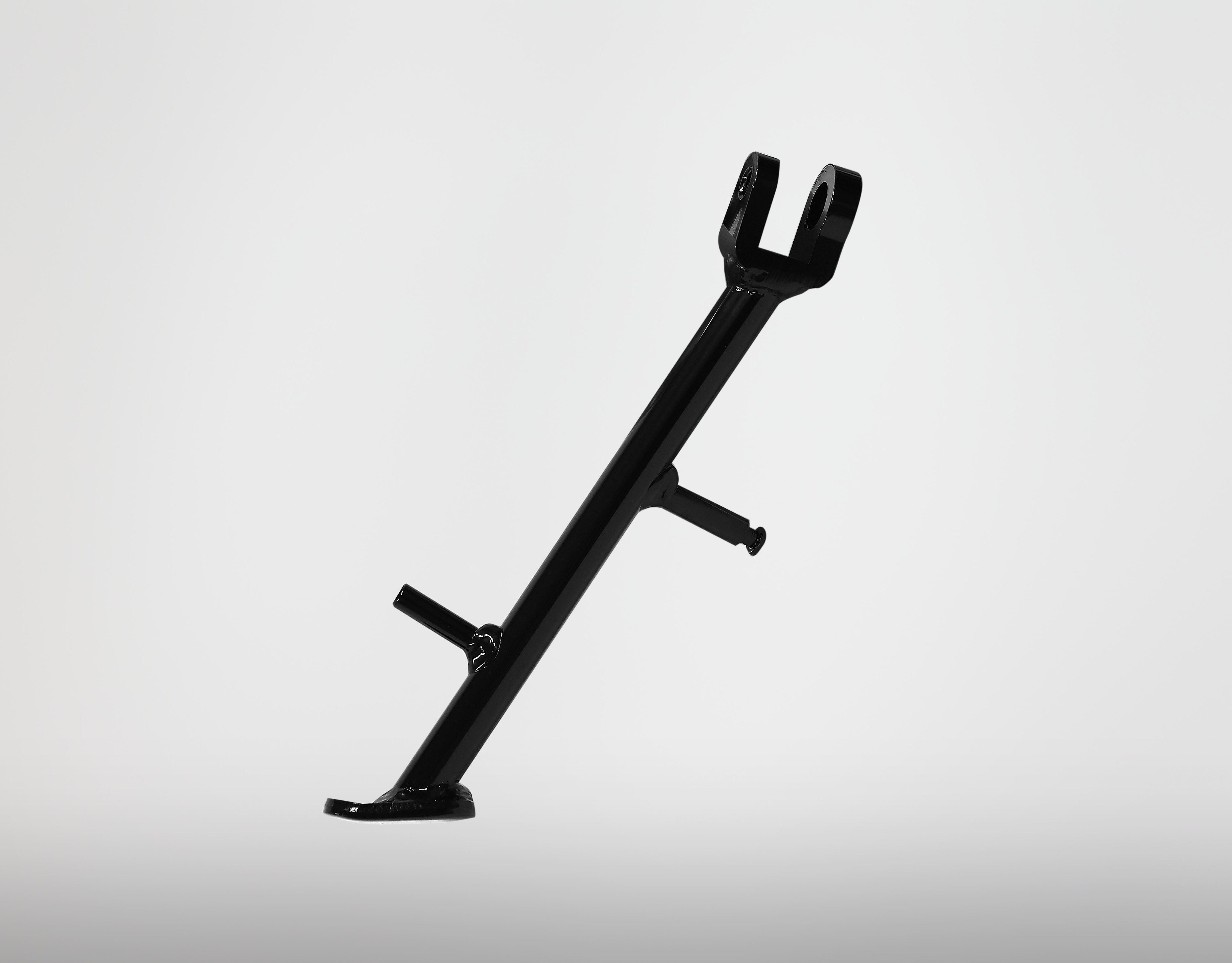 sc77 cbr1000rr 2017年　ショートタイプスタンド CBR1000RR-R(SC82/20-23・24-) ショートサイドスタンド – TSR ONLINE SHOP