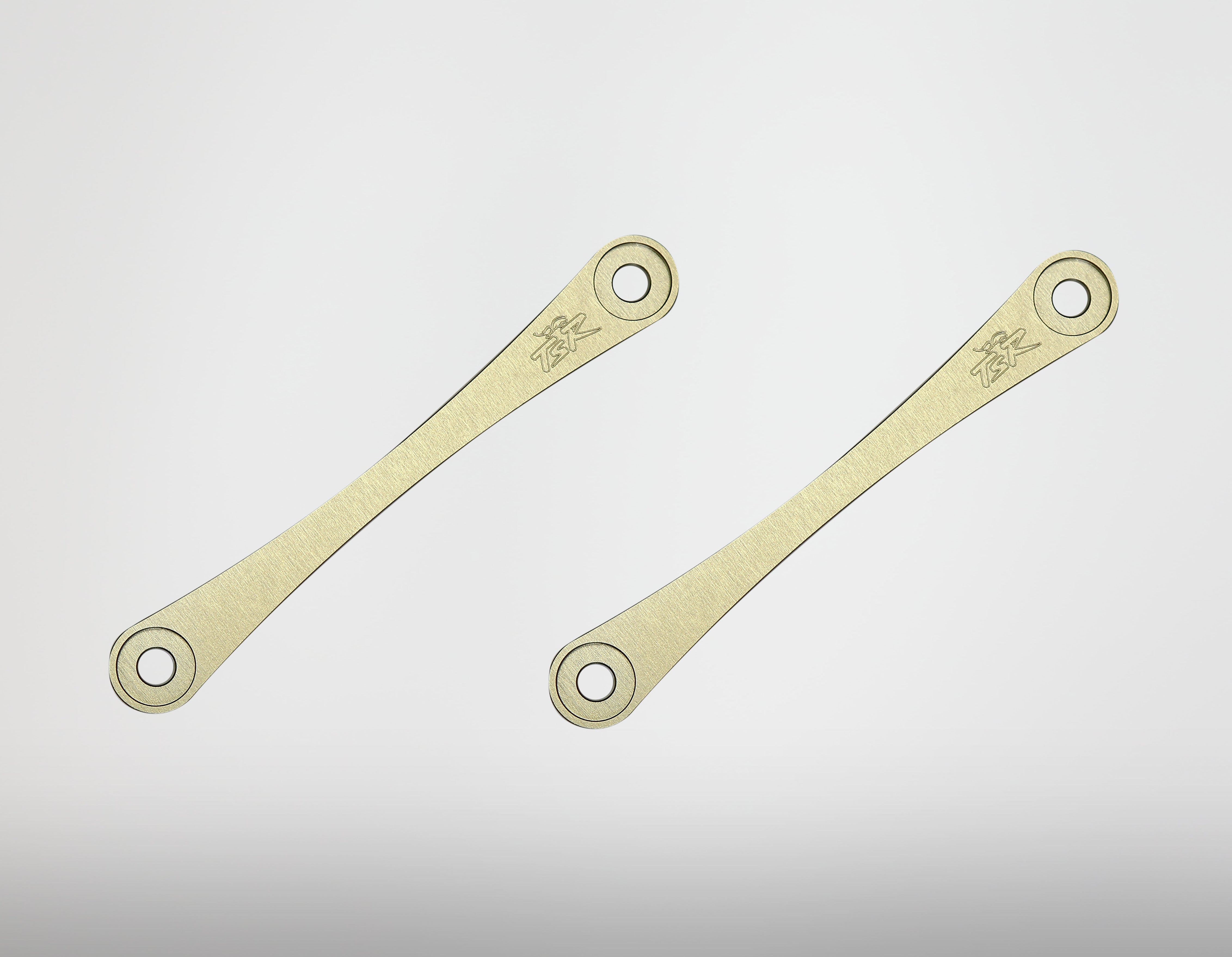 車高ダウンリンクロッドセット CBR1000RR-R(SC82/20-23・24-) – TSR