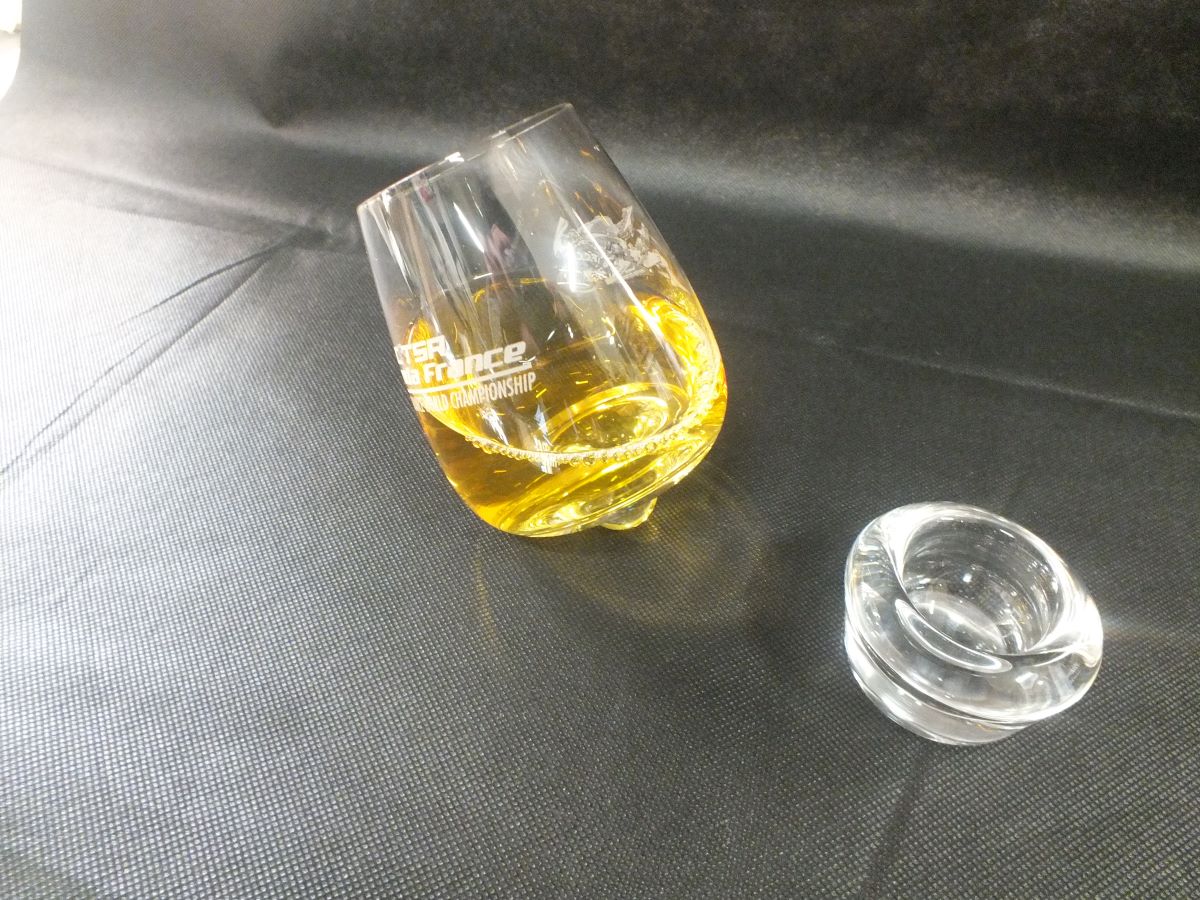 TSRワインブラー