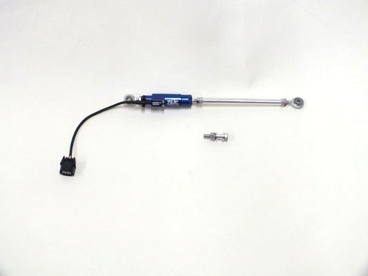 OPTION / STEP SHIFTER UNIT CBR1000RR-R / CBR600RR