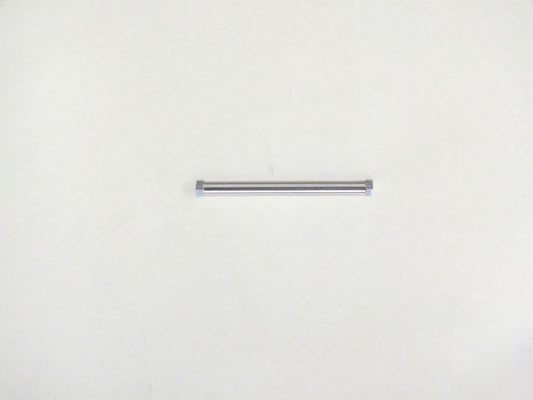 OPTION / CHANGE ROD 130mm CSV