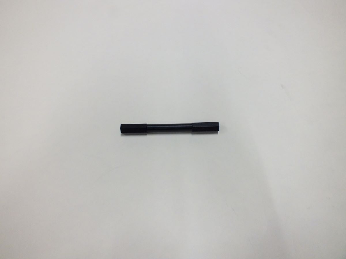 OPTION / CHANGE ROD 110mm RR