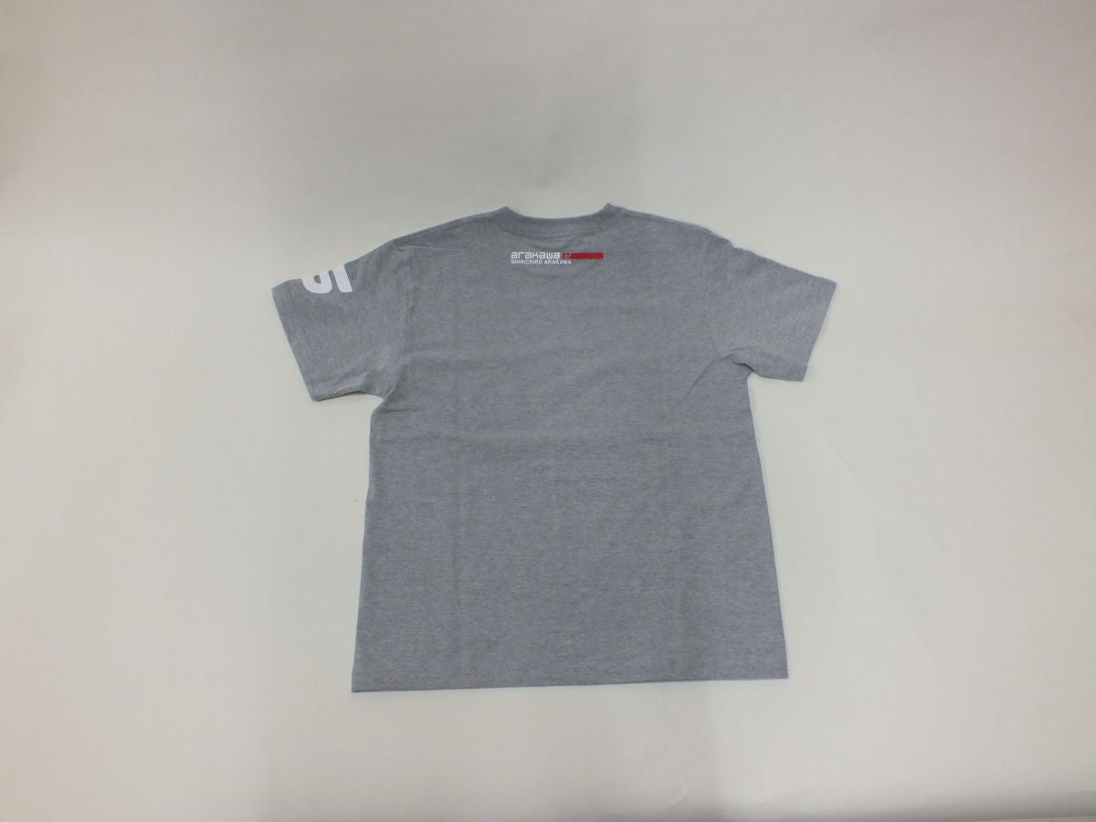 TSR RICE ROCKET T-SHIRTS