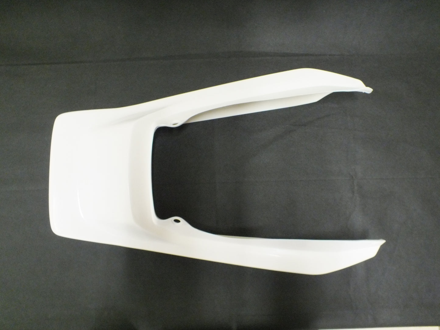 2025- CB1000F(8BL-SC94) TSR SEAT COWL FRP ver