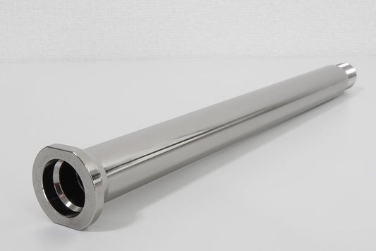 クロモリアクスルシャフト リア CBR1000RR-R (SC82/20-)