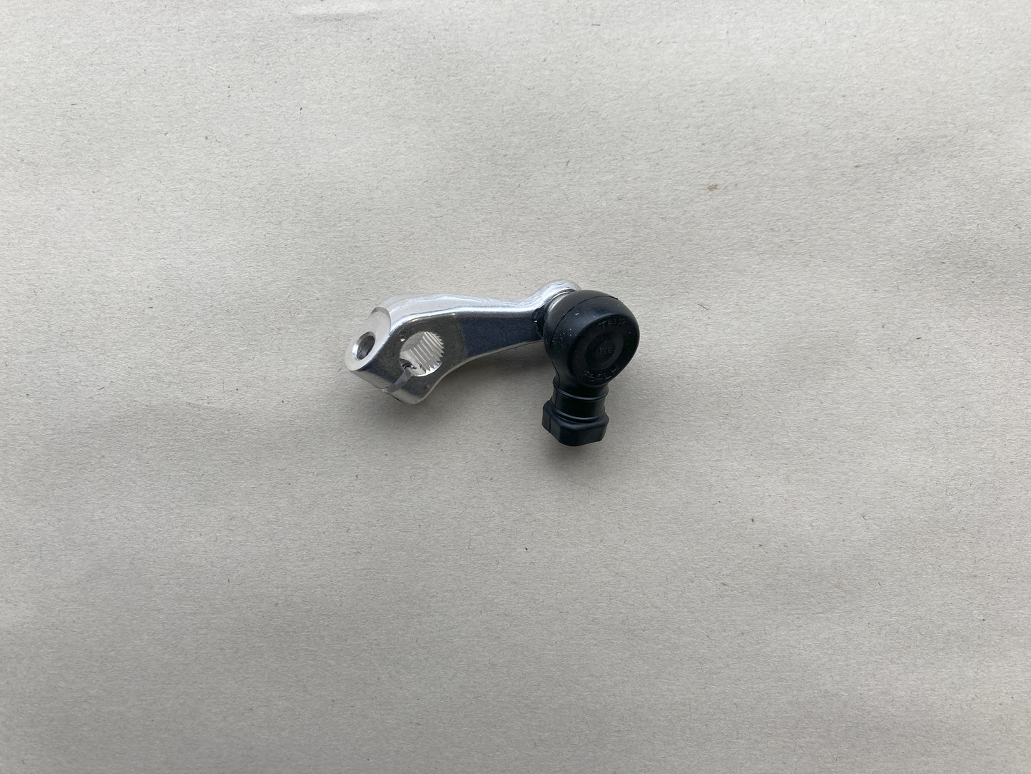 ギアチェンジアームCOMP CB1300SF/SB(SC54)