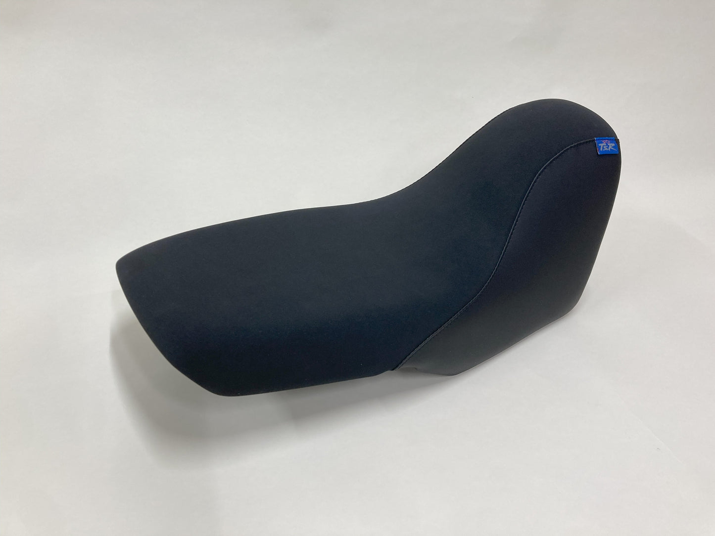 レーシングシートTYPE2 HRC GROM JC92用