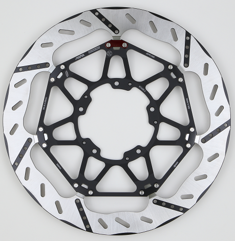 TSR / レーシングディスク EPTA Stage0JEPR156L/R CBR1000RR-R(SC82/20-)