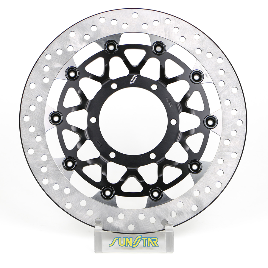 TSR / プレミアム レーシングディスク LT240W CBR250RR (MC51/17-)