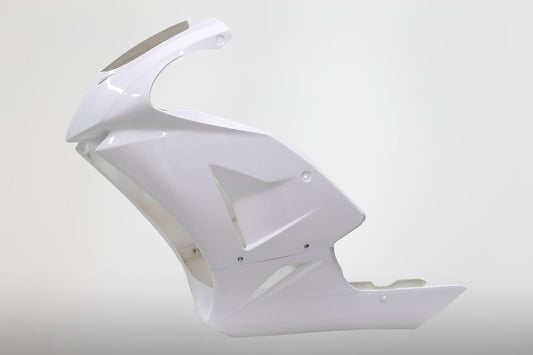 NSF100 フルカウル(アッパー・アンダー)