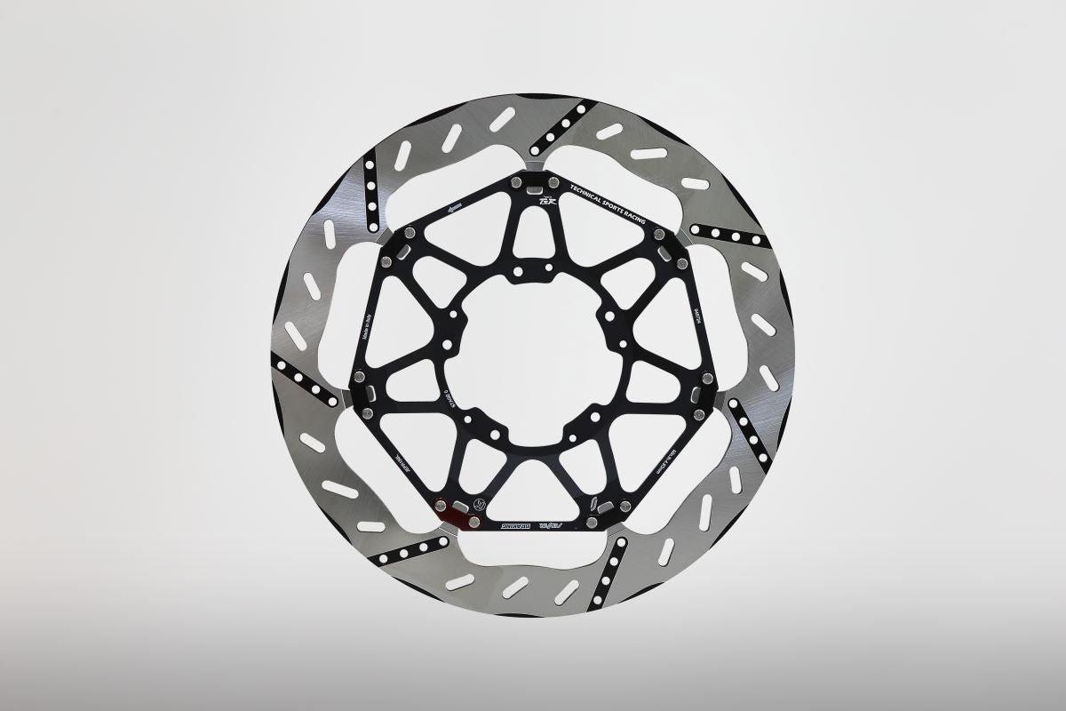 TSR / レーシングディスク EPTA Stage0JEPR156L/R CBR1000RR-R(SC82/20-) – TSR ONLINE  SHOP