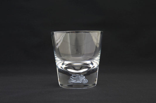 TSRロックグラス