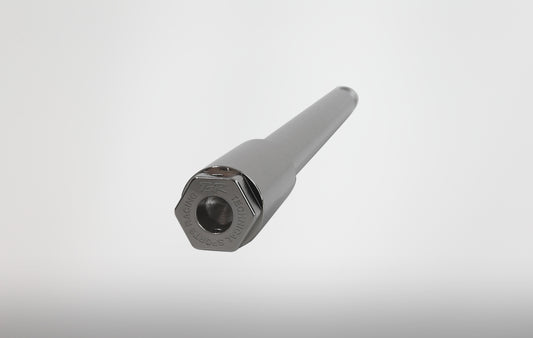 クロモリアクスルシャフト フロント '25- CB1000 HORNET/SP(8BL-SC86)