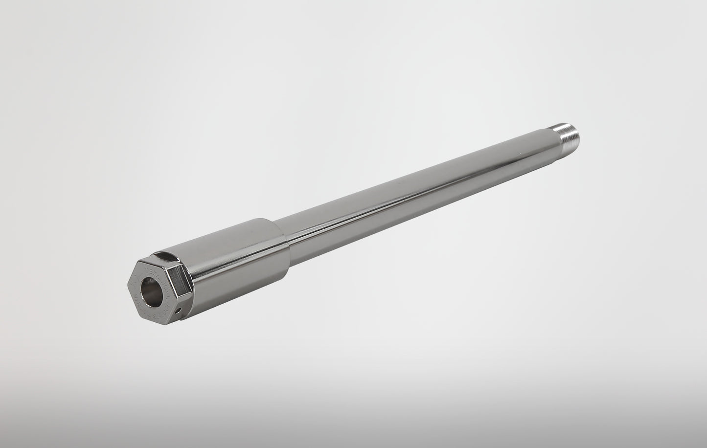 クロモリアクスルシャフト フロント '25- CB1000 HORNET/SP(8BL-SC86)