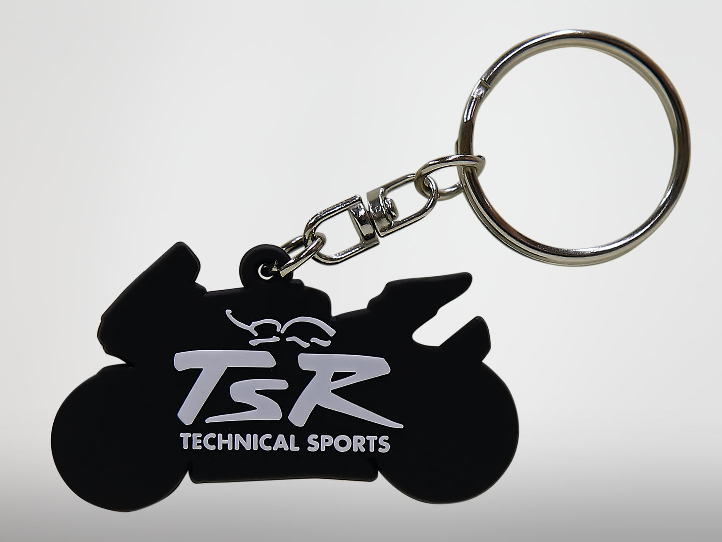 TSRキーホルダーCBR1000RR-R