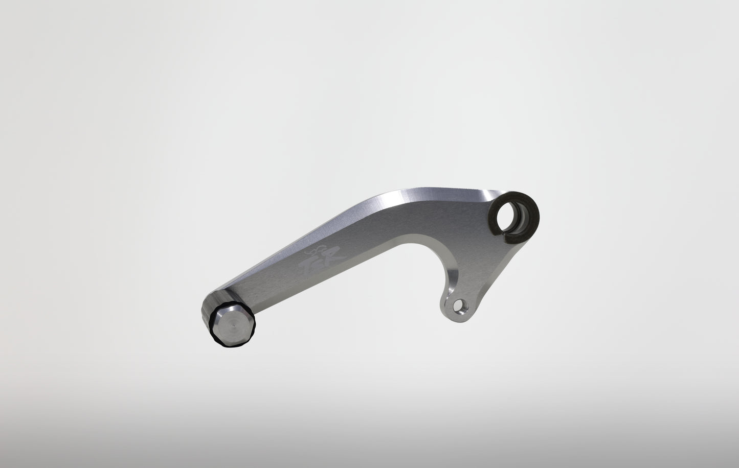 OPTION / SHIFTER PEDAL KIT CB1300SF/SB(8BL-SC54)2021-