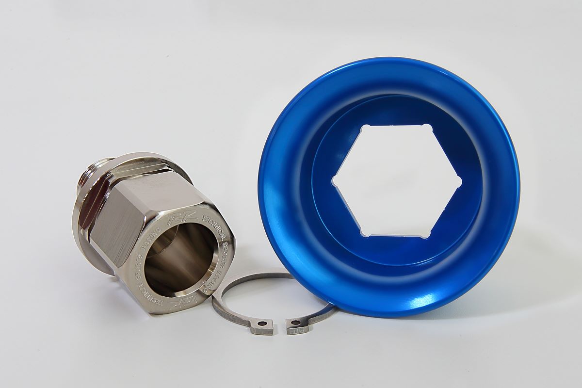 クロモリアクスルボルト CBR1000RR (SC59/08-)