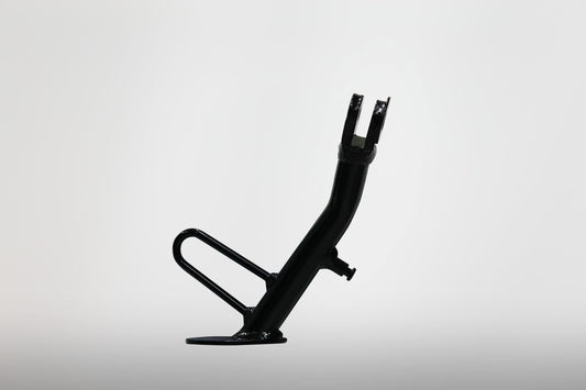 X-ADV (RC95/17-19)(RH10/21-)(RH21/24-)ショートサイドスタンド