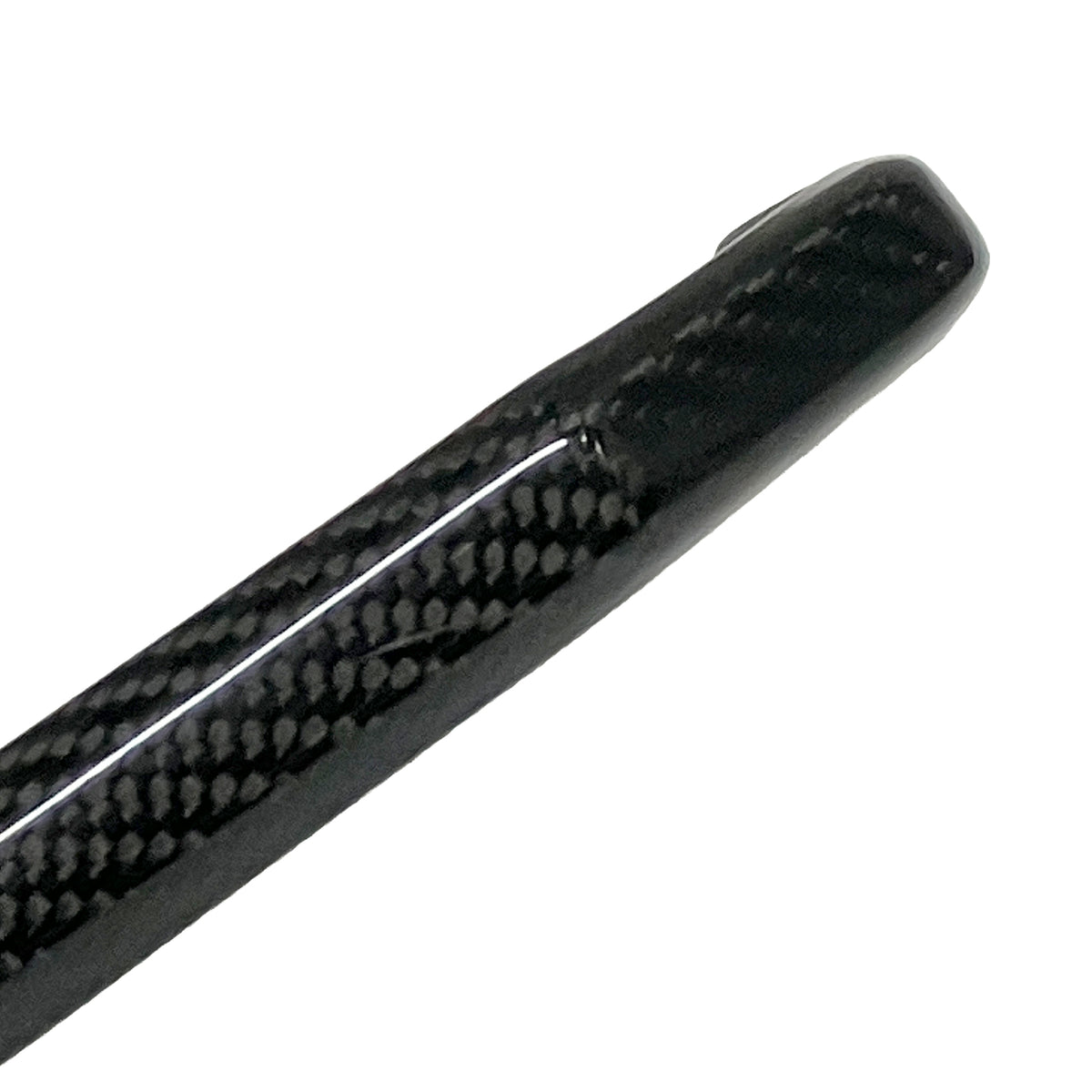 【OUTLET】TSR-DRY CARBON BRAKE LEVER GUARD