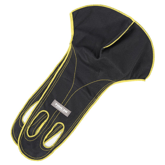 ヘルメット リムーバー