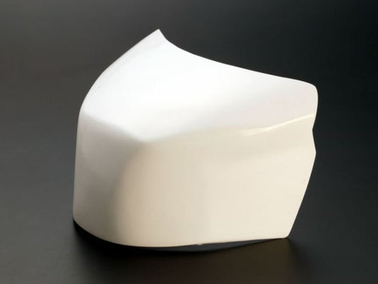 タンクパッド CBR600RR(EBL-PC40)