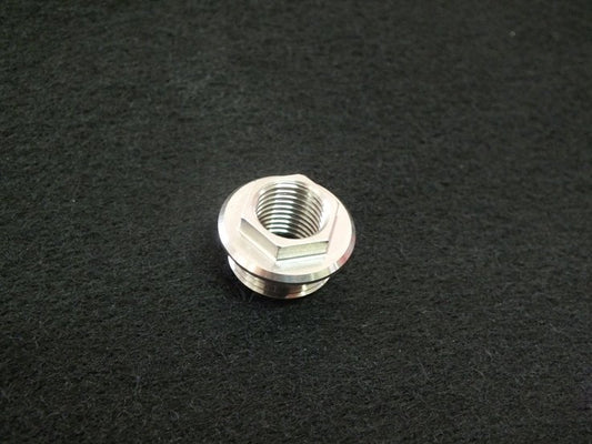 センサーアダプターM12