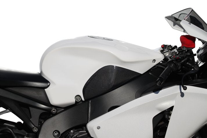 ワークスタイプ タンクシェルター(SC59)