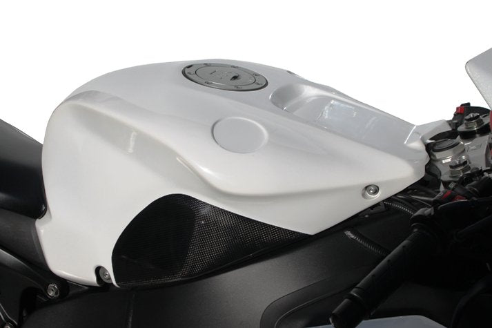 ワークスタイプ タンクシェルター(SC59)