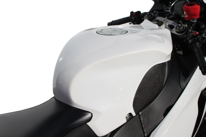 ワークスタイプ タンクシェルター(SC59)