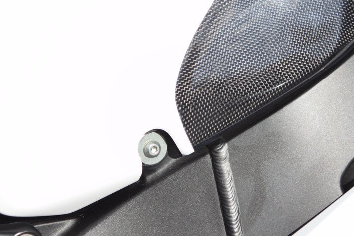 ワークスタイプ タンクシェルター(SC59)