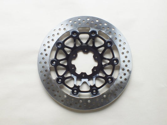 NISSIN  レーシングディスクφ270 NSF250R