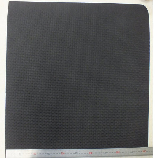 シートラバー T=10mm 網目