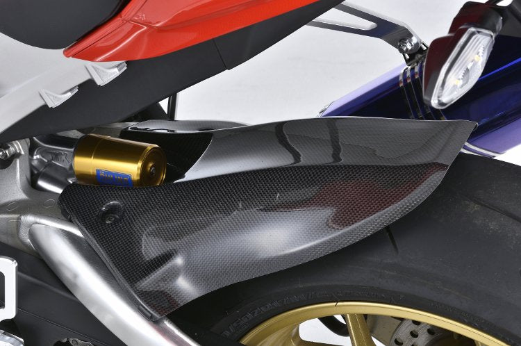 CBR1000RR(SC77)カーボンリヤフェンダー – TSR ONLINE SHOP