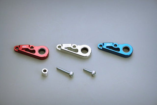 17-'19 CBR250RRシフトサポートプレート