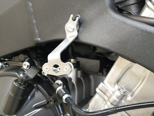 CBR1000RR-R(SC82)SIDEカウルステー