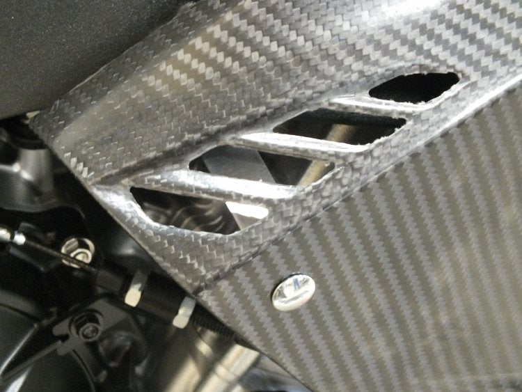 CBR1000RR-R(SC82)SIDEカウルステー